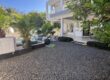 Villa d’exception meublée de 300 m² à louer au cœur d’un jardin luxuriant à Pereybère