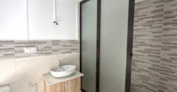 Location d’un superbe appartement avec vue mer dans une résidence sécurisée à Flic en Flac