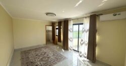 Location d’un superbe appartement avec vue mer dans une résidence sécurisée à Flic en Flac
