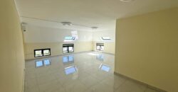 Location d’un superbe appartement avec vue mer dans une résidence sécurisée à Flic en Flac