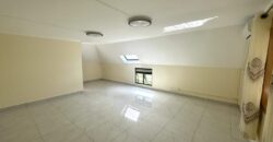 Location d’un superbe appartement avec vue mer dans une résidence sécurisée à Flic en Flac