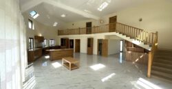 Location d’un superbe appartement avec vue mer dans une résidence sécurisée à Flic en Flac