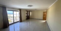 Location d’un superbe appartement avec vue mer dans une résidence sécurisée à Flic en Flac