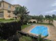 A louer une grande villa séparée en 2 logements proche des commerces à Goodlands