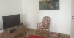 A louer une grande villa séparée en 2 logements proche des commerces à Goodlands