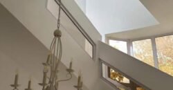 Location d’une grande villa avec piscine et grande cour à Pereybère