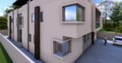 A vendre appartement situé dans un quartier résidentiel paisible à Flic en Flac