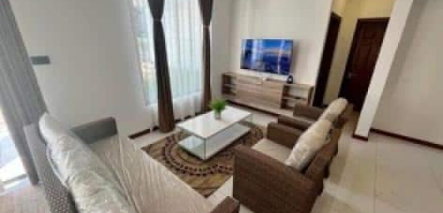 En vente une magnifique villa neuve de 220m2 avec piscine et grand jardin luxuriant dans le secteur prisée de Trou aux Biches