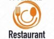 A vendre restaurant clé en main avec matériel neuf sans aucun endettement à Rivière Noire