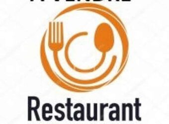A vendre restaurant clé en main avec matériel neuf sans aucun endettement à Rivière Noire