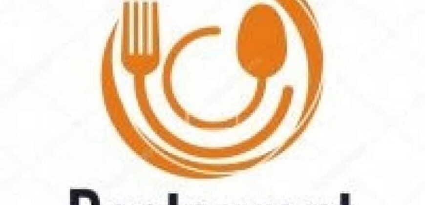 A vendre restaurant clé en main avec matériel neuf sans aucun endettement à Rivière Noire
