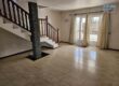 A vendre une villa en duplex nichée au coeur d’un complexe résidentiel à Pereybère