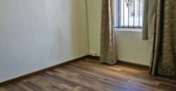 A vendre une villa en duplex nichée au coeur d’un complexe résidentiel à Pereybère