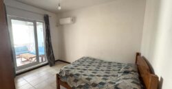 A louer un appartement dans une résidence sécurisée à deux pas de la plage à Flic en Flac