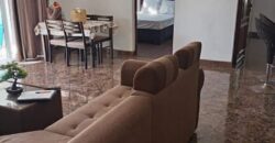 A louer une charmante villa avec piscine proche de plage et commerces à Cap Malheureux