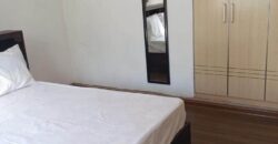 A louer une charmante villa avec piscine proche de plage et commerces à Cap Malheureux