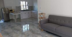 Location d’une villa individuelle neuve située dans un secteur paisible et résidentiel de Grand Baie