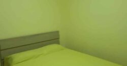 À vendre un agréable appartement de 65 m2 situé à 200 m de la plage à Flic en Flic
