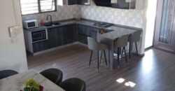 Location d’une villa neuve d’exception avec une agréable piscine privée dans un cadre idyllique à Vale