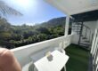 Vente d’un appartement moderne de 184M2 avec toit-terrasse offrant vue panoramique mer et montagne à La Gaulette