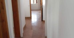 A vendre une spacieuse villa familiale de 347m2 avec rooftop offrant vue mer et montagne dans le secteur prisé de Goodlands