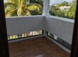 A vendre une spacieuse villa familiale de 347m2 avec rooftop offrant vue mer et montagne dans le secteur prisé de Goodlands