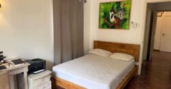 Vente d’une magnifique villa avec jardin paysager nichée dans un environnement paisible et verdoyant à Saint Francois