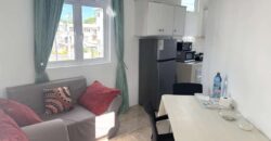 A louer une spacieuse villa avec piscine idéalement située à seulement 200 mètres de la plage à Flic en Flac