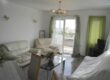 A louer un appartement dans une petite résidence avec piscine proche commodités à Flic en Flac