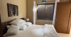 Accessible aux étrangers: Vente d’une villa de luxe meublée avec piscine privée à Grandbaie