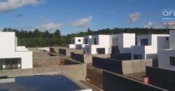 A vendre villa de standing avec piscine à personnaliser selon vos envies dans un cadre paisible à Daruty