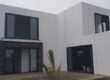 A vendre villa de standing avec piscine à personnaliser selon vos envies dans un cadre paisible à Daruty