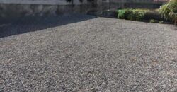 En vente villa de plain-pied à Calodyne – un cadre paisible et modulable selon vos envies