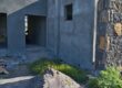 Investissez dans une villa d’exception de 250m2 sur un vaste terrain de 700m2 à Daruty