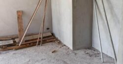 Investissez dans une villa d’exception de 250m2 sur un vaste terrain de 700m2 à Daruty
