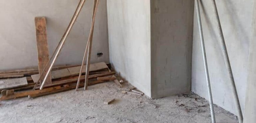 Investissez dans une villa d’exception de 250m2 sur un vaste terrain de 700m2 à Daruty