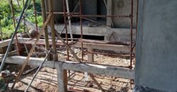 Investissez dans une villa d’exception de 250m2 sur un vaste terrain de 700m2 à Daruty