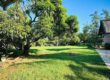 Location d’une magnifique villa familiale avec jardin et piscine à deux pas des plages de Grand Baie.