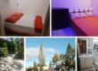 Investissement locatif: Vente d’un appartement de 36 m² dans une résidence sécurisée avec piscine à Pereybère