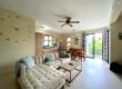 Vente d’un charmant appartement récent de 85m2 dans une résidence avec piscine commune à Flic en Flac