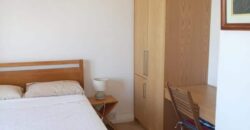 Location d’une charmante villa en duplex entièrement rénovée offrant un accès aux piscines dans un complexe résidentiel à 5 minutes de Goodlands