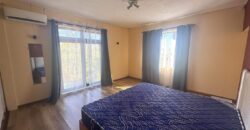 Location d’une agréable villa avec piscine située dans un quartier résidentiel à Flic en Flac