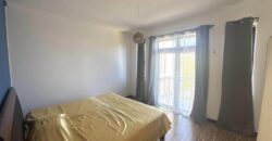 Location d’une agréable villa avec piscine située dans un quartier résidentiel à Flic en Flac