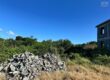 A vendre un terrain de 10 perches situé dans un environnement calme verdoyant et entouré de nature à Péreybère