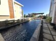 Location d’un magnifique appartement récent dans une résidence sécurisée avec piscine commune et parking sécurisé à Flic en Flac
