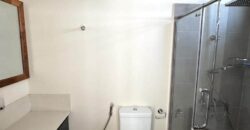 Location d’un magnifique appartement récent dans une résidence sécurisée avec piscine commune et parking sécurisé à Flic en Flac