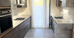 Location d’un magnifique appartement récent dans une résidence sécurisée avec piscine commune et parking sécurisé à Flic en Flac