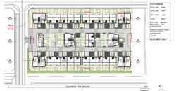 A investir dans un programme résidentiel d’exception éligible aux étrangers proposant des duplex modernes avec piscine et jardin privé à Cascavelle