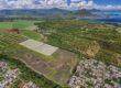 Investissez dans un cadre de vie paisible à Flic en Flac grâce à ce nouveau projet de terrains résidentiels.
