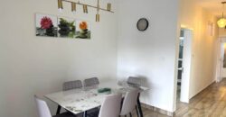 Location d’une villa neuve avec terrasse située dans un environnement paisible à Forest Side-Curepipe